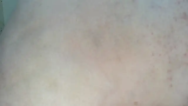 Snapshot of MANDY_GIRL_BBW chatting on 03.11.25 MANDY GIRL BBW online show from 03.11.25