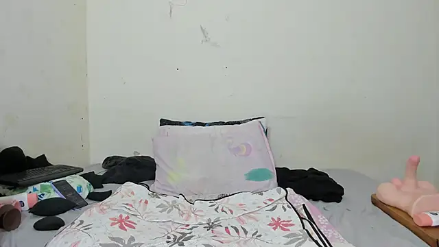 Snapshot of MANDY_GIRL_BBW chatting on 03.21.25 MANDY GIRL BBW online show from 03.21.25