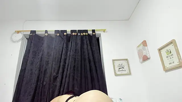 Snapshot of MANDY_GIRL_BBW chatting on 11.27.25 MANDY GIRL BBW online show from 11.27.25