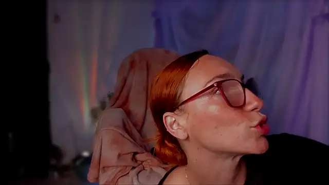  lh  online show from 12.10.24