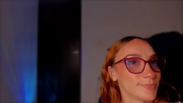  lh  online show from 02.03.25