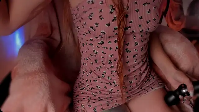  lh  online show from 02.21.25