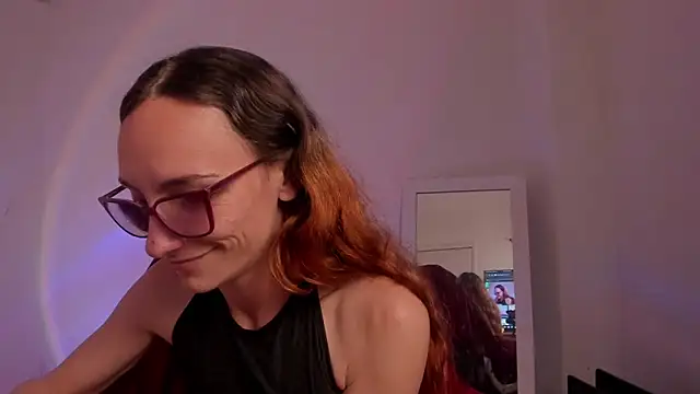  lh  online show from 11.17.25