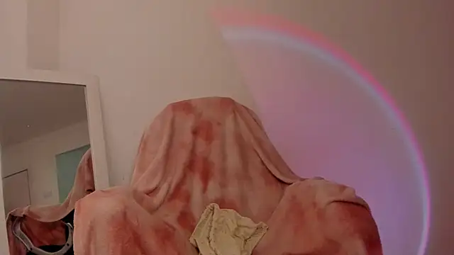  lh  online show from 01.13.26