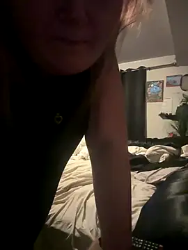 MegaButt online show from 12.05.24