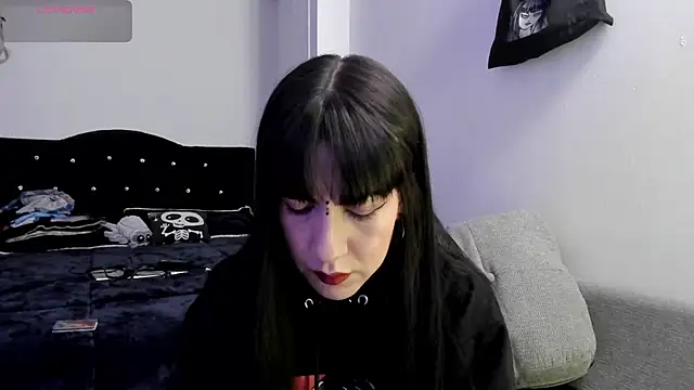 Amy Aloqua online show from 05.17.26