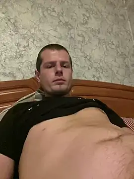 Snapshot of Rusikk66 chatting on 01.18.25 Rusikk66 online show from 01.18.25