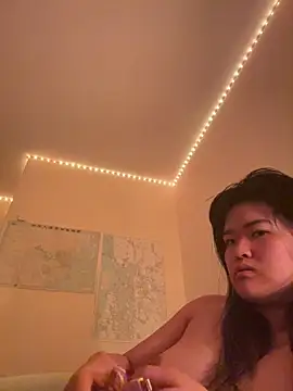 forbiddenfruitcake online show from 05.19.26