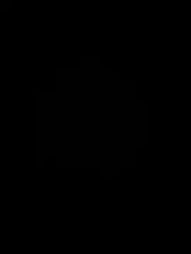 Lajkii online show from 03.17.26