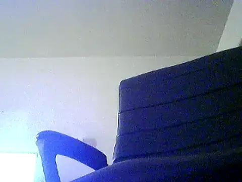 Snapshot of ThugDick79 chatting on 12.02.24 ThugDick79 online show from 12.02.24