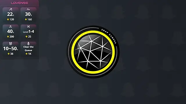 katie white online show from 09.14.25