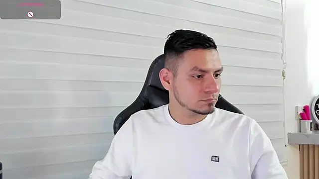 Rick Diesel  online show from 01.07.26