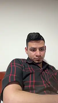 Rick Diesel  online show from 03.08.26