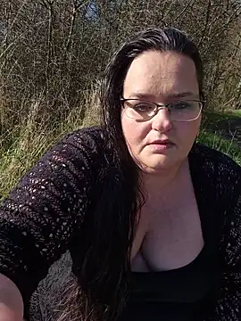 XxGipsyxX online show from 03.18.26