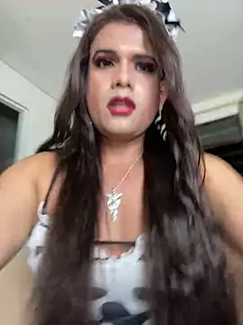 Snapshot of mommycum69_ chatting on 03.23.25 mommycum69 online show from 03.23.25