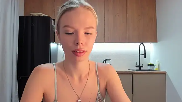 Olivia Bells online show from 12.16.24