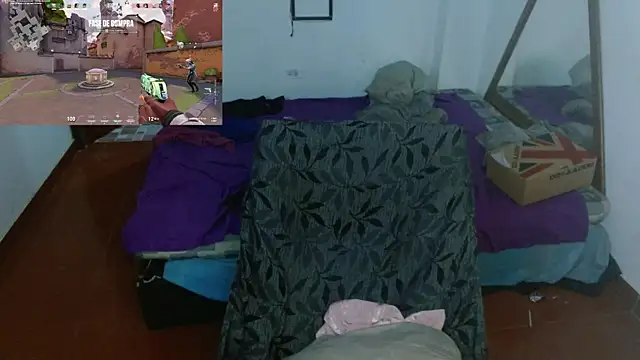 altairstudiosvip  online show from 12.10.24