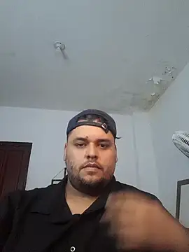 altairstudiosvip  online show from 12.16.24