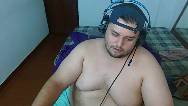 altairstudiosvip  online show from 12.17.24