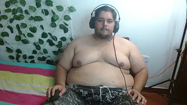 altairstudiosvip  online show from 01.20.25