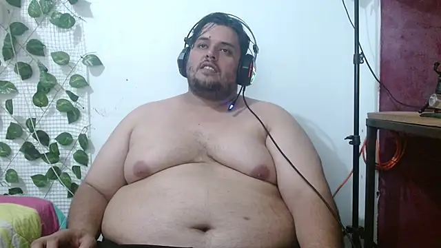 altairstudiosvip  online show from 01.24.25