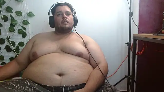 altairstudiosvip  online show from 01.25.25