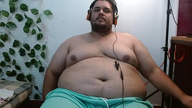 altairstudiosvip  online show from 01.30.25