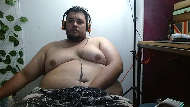 altairstudiosvip  online show from 02.01.25