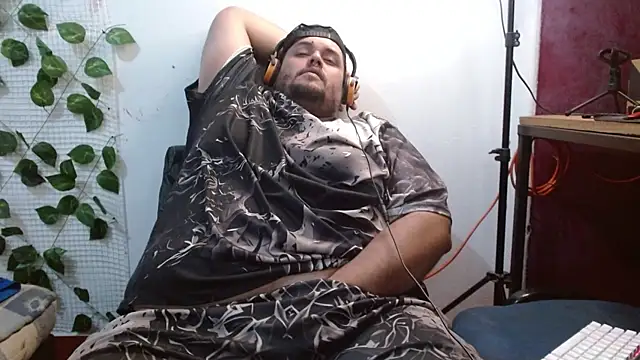 altairstudiosvip  online show from 02.03.25