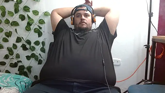 altairstudiosvip  online show from 02.06.25