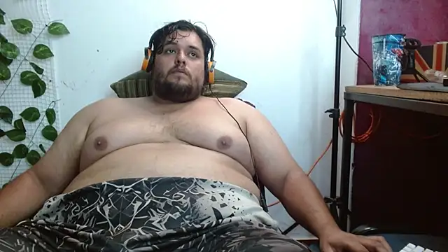 altairstudiosvip  online show from 02.09.25