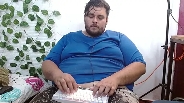 altairstudiosvip  online show from 02.11.25