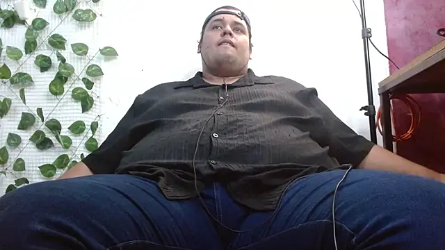 altairstudiosvip  online show from 03.19.25