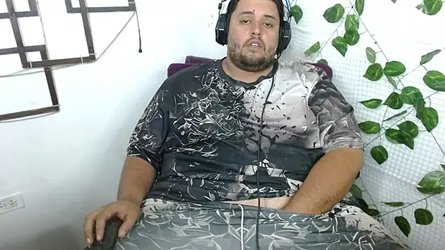 altairstudiosvip  online show from 09.30.25