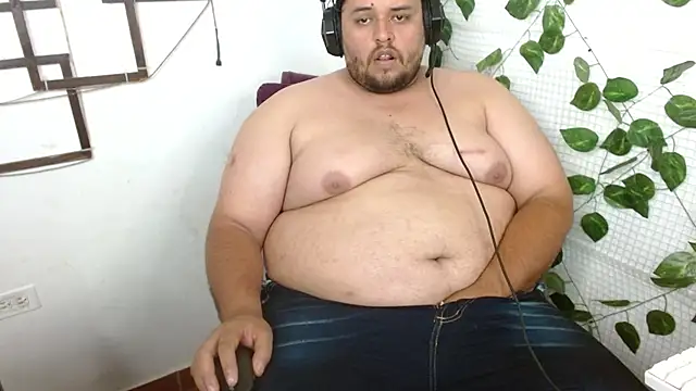 altairstudiosvip  online show from 10.06.25