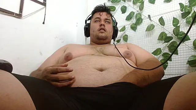 altairstudiosvip  online show from 11.09.25