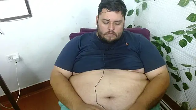 Snapshot of altairstudiosvip_ chatting on 12.20.25 altairstudiosvip online show from 12.20.25