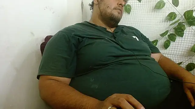 Snapshot of altairstudiosvip_ chatting on 03.08.26 altairstudiosvip online show from 03.08.26