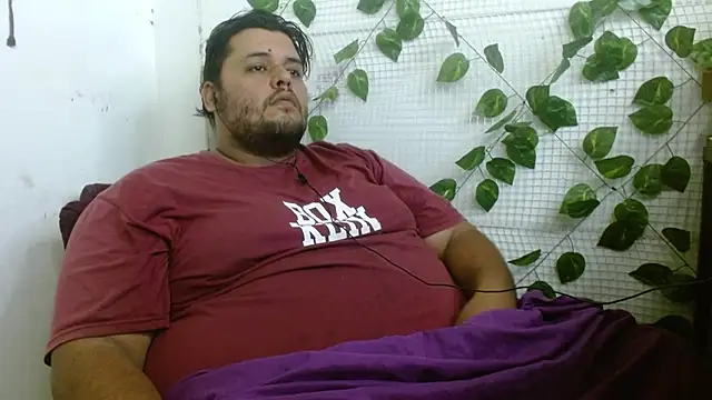 Snapshot of altairstudiosvip_ chatting on 03.14.26 altairstudiosvip online show from 03.14.26