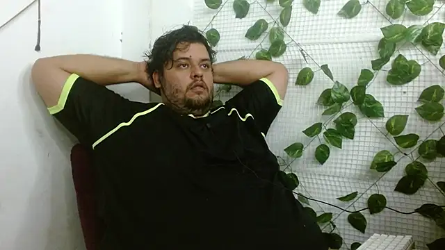 Snapshot of altairstudiosvip_ chatting on 03.15.26 altairstudiosvip online show from 03.15.26