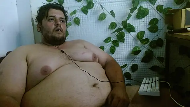 Snapshot of altairstudiosvip_ chatting on 03.16.26 altairstudiosvip online show from 03.16.26