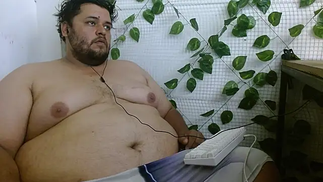 Snapshot of altairstudiosvip_ chatting on 03.23.26 altairstudiosvip online show from 03.23.26