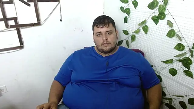 altairstudiosvip  online show from 06.13.26