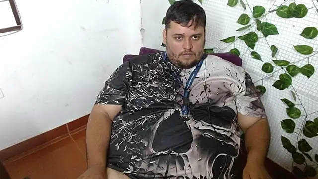 altairstudiosvip  online show from 06.22.26