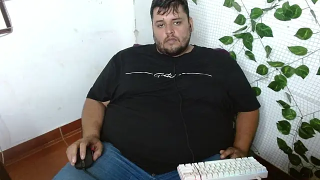 altairstudiosvip  online show from 06.23.26