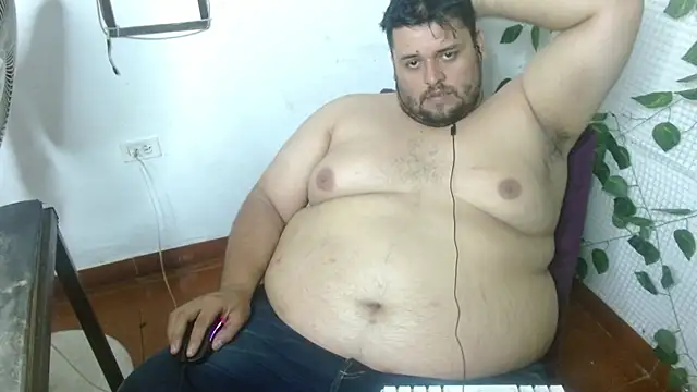 altairstudiosvip  online show from 07.06.26