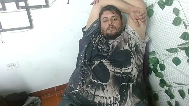 altairstudiosvip  online show from 07.17.26