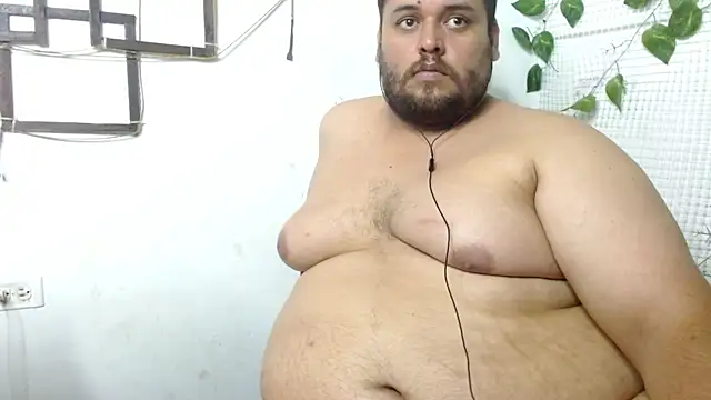 altairstudiosvip  online show from 07.20.26