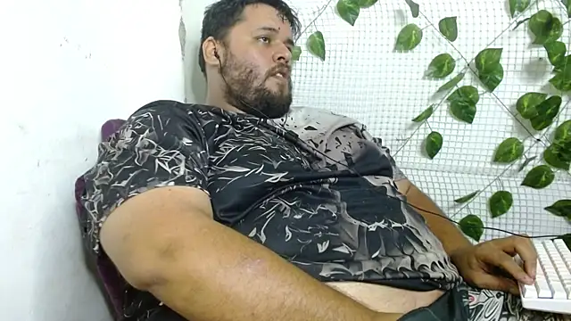 altairstudiosvip  online show from 07.26.26