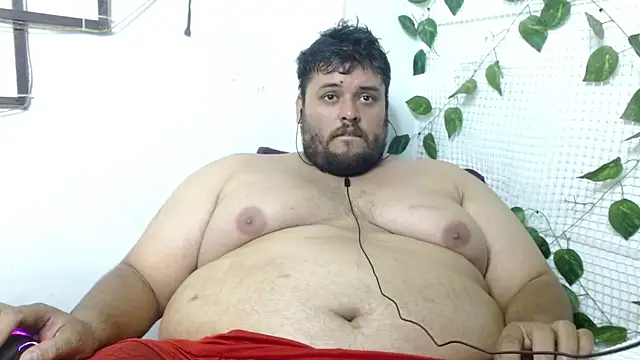 altairstudiosvip  online show from 07.28.26